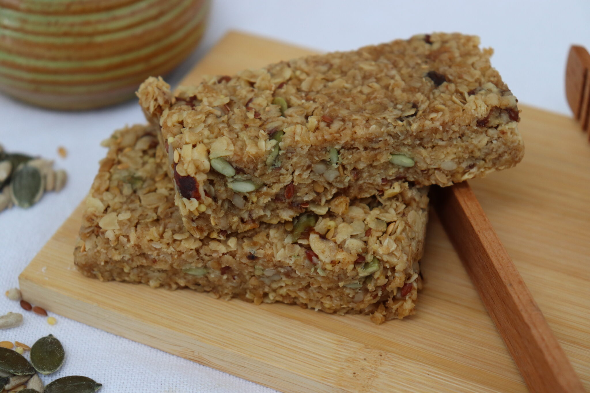 Bread box delivery Brighton and Hove Cakes and fresh bread delivered
